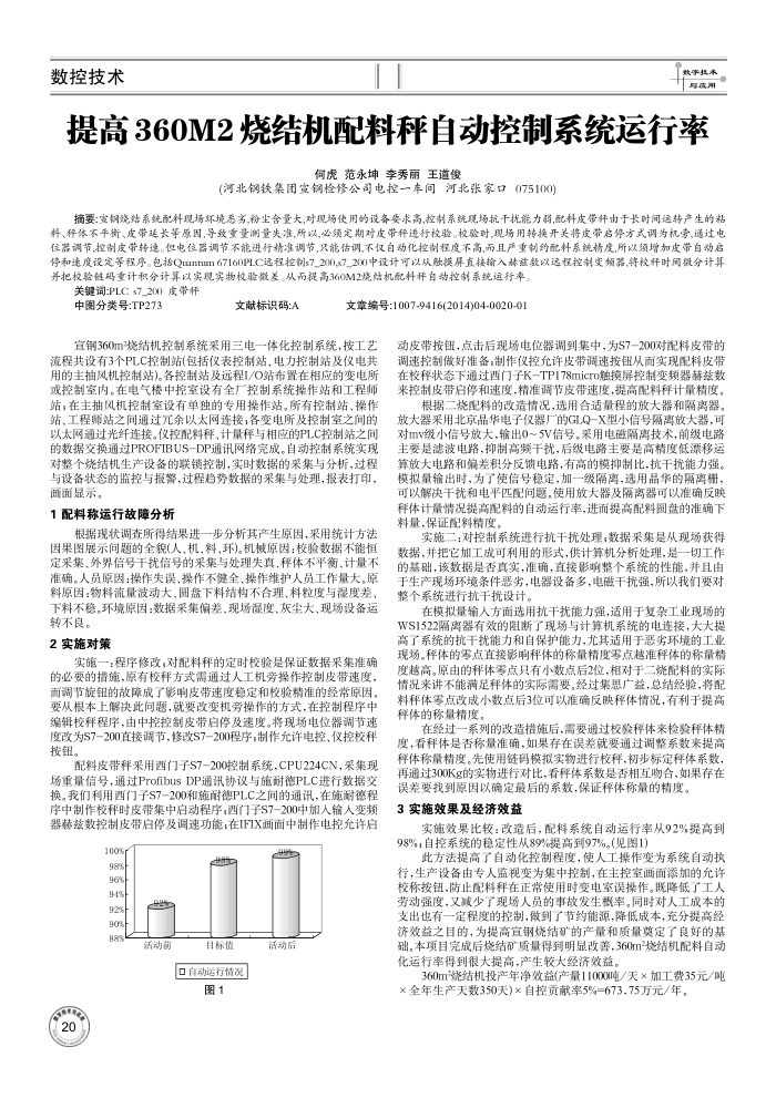 360M2սϳԶϵͳ