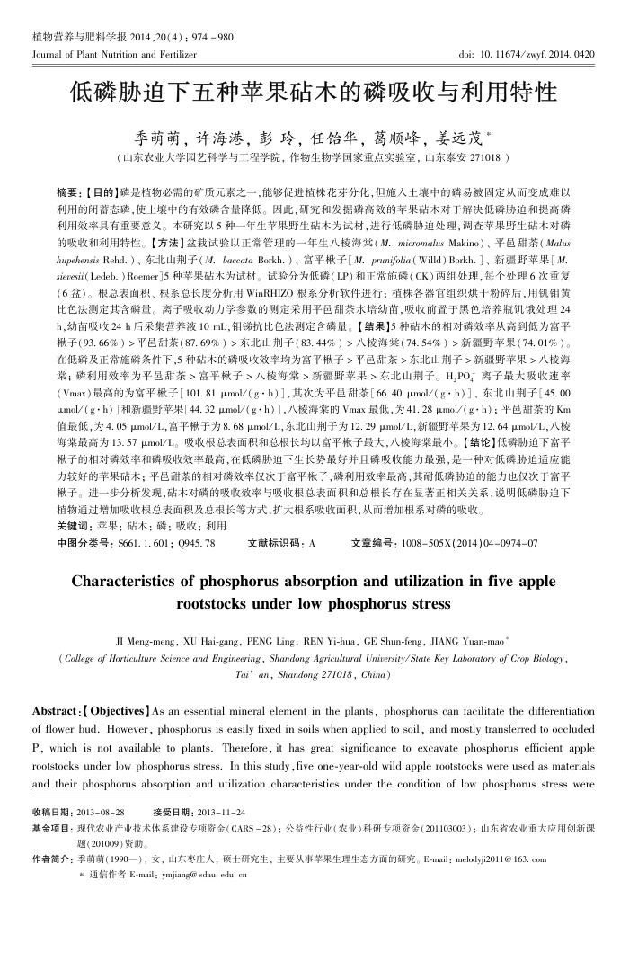 вƻľ