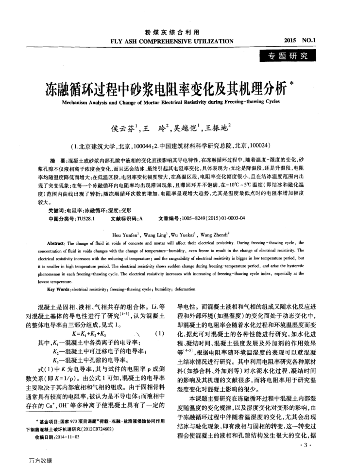 ѭɰʱ仯