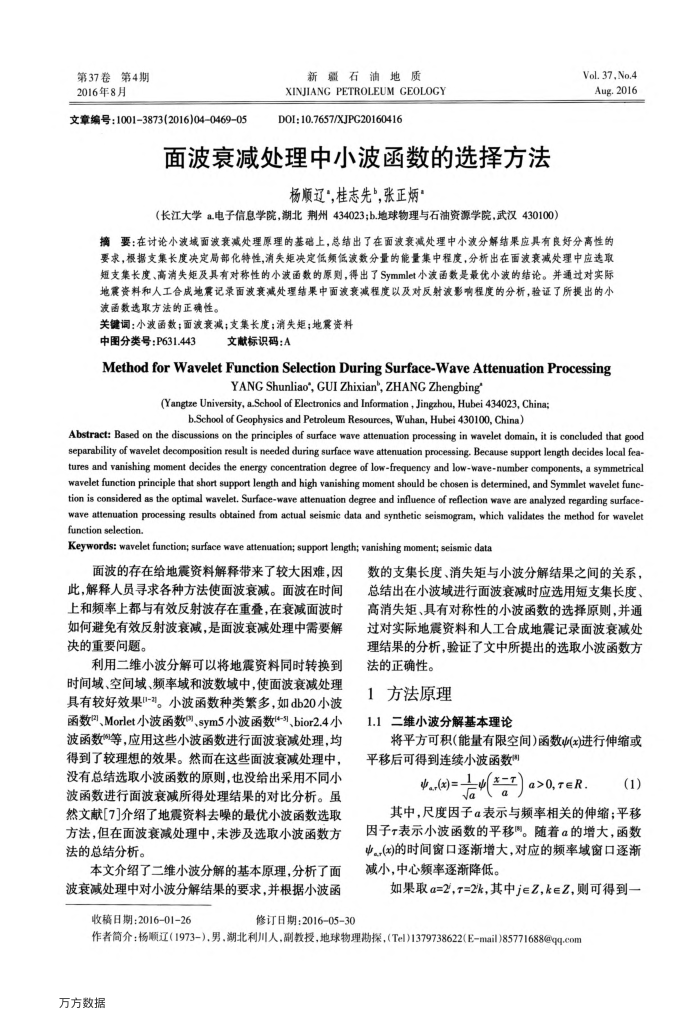 沨˥Сѡ񷽷