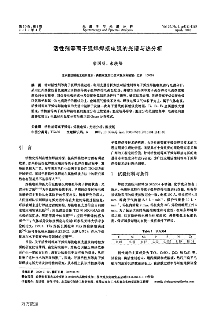 Լӻӵ绡Ĺȷ
