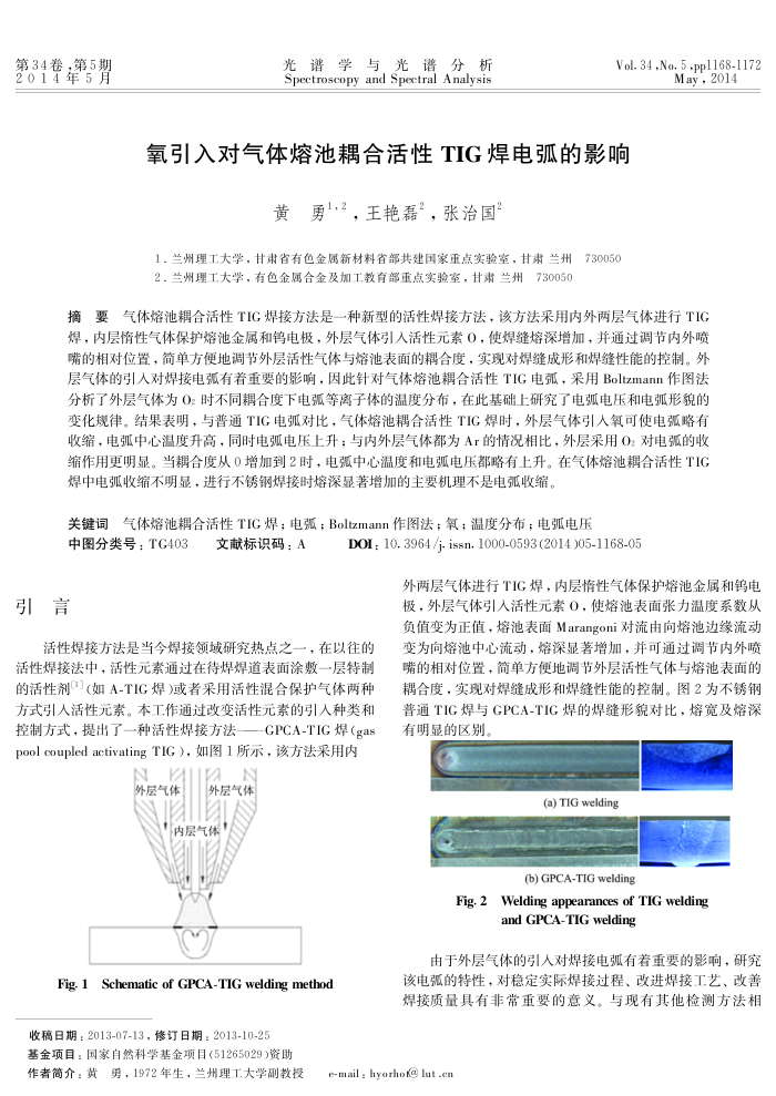 ۳ϻTIG绡Ӱ