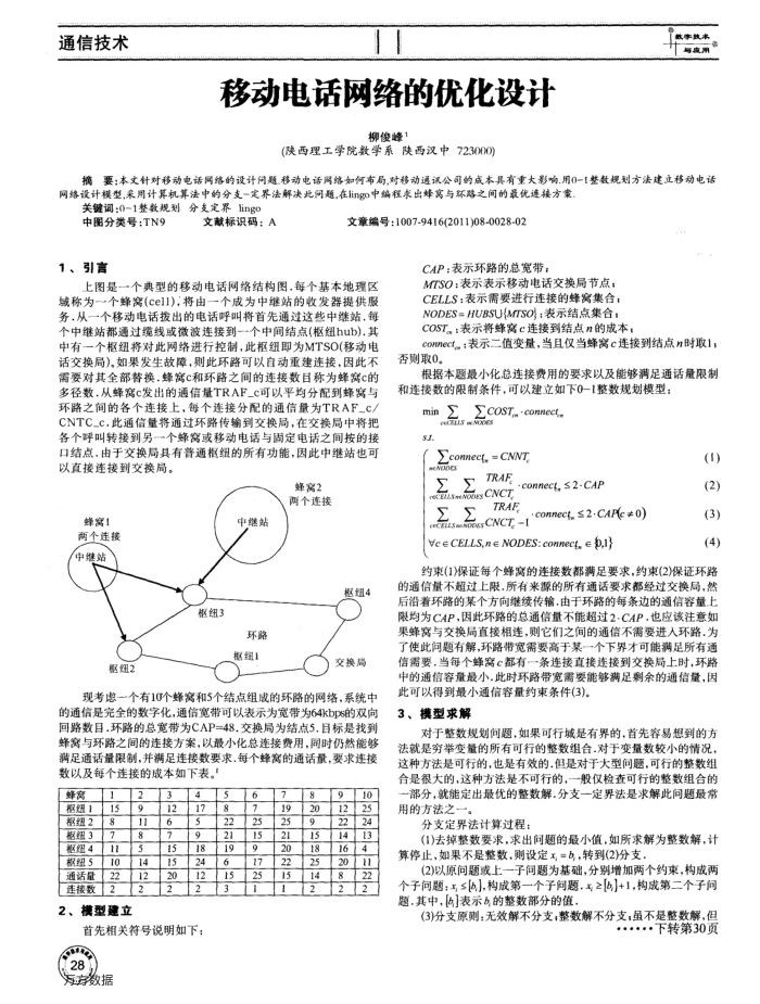 ƶ绰Ż