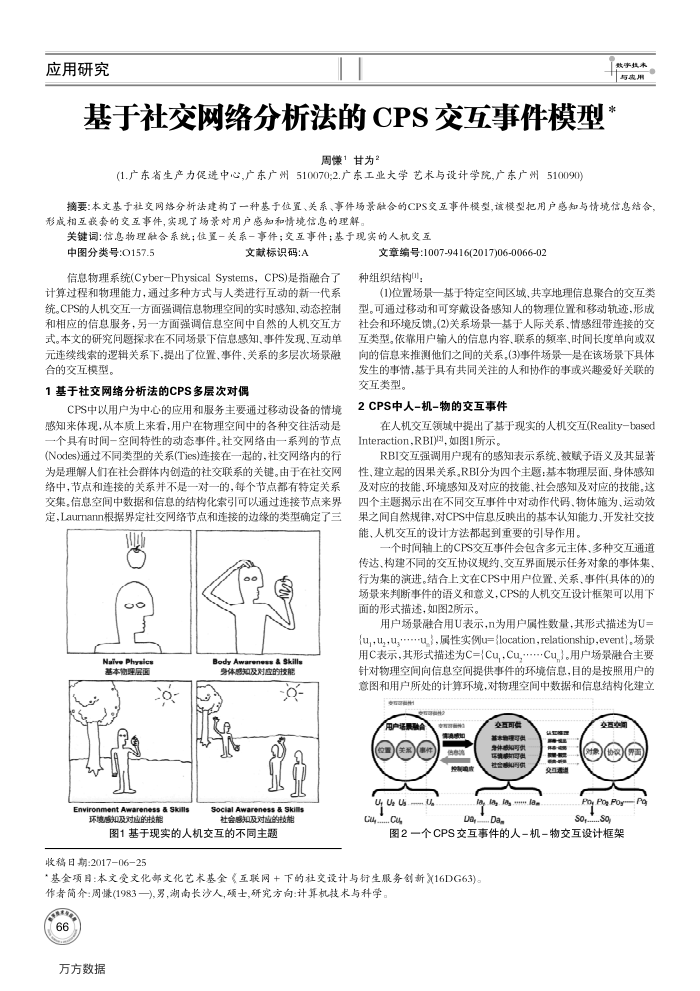 罻CPS¼ģ