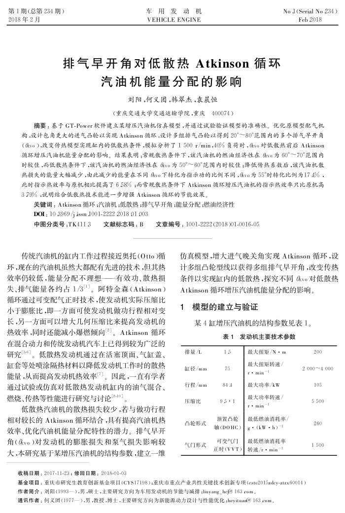 翪ǶԵɢAtkinsonѭͻӰ