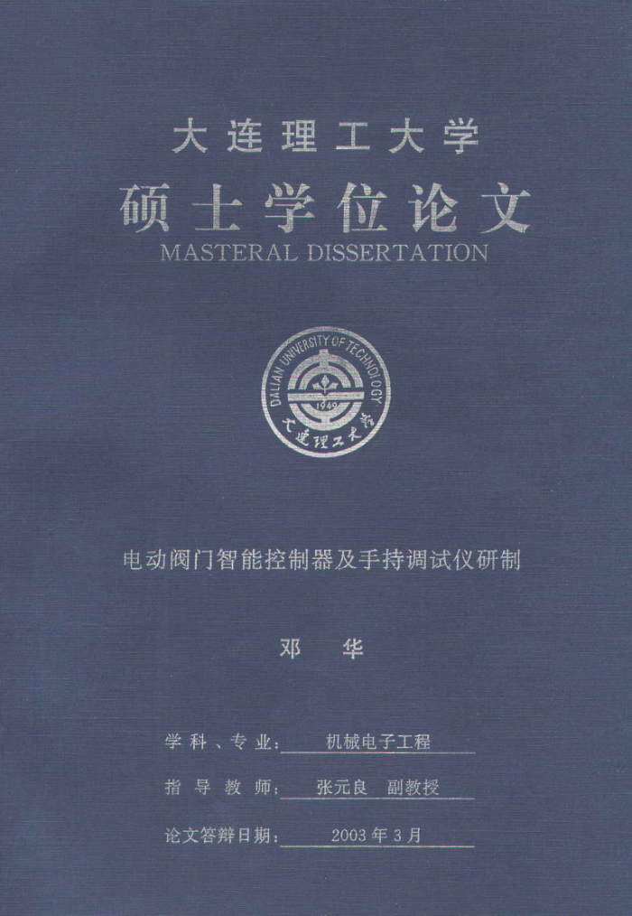綯ֳֵܿ_˻