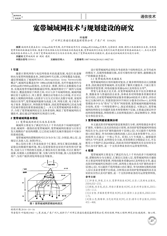 滮о