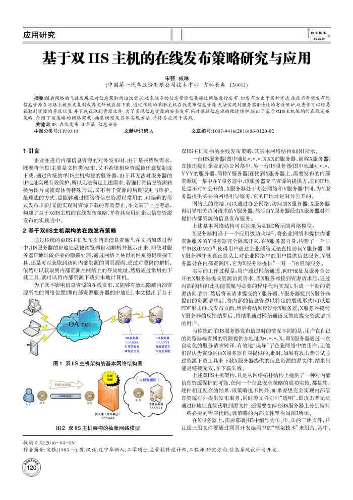 ˫S߷оӦ