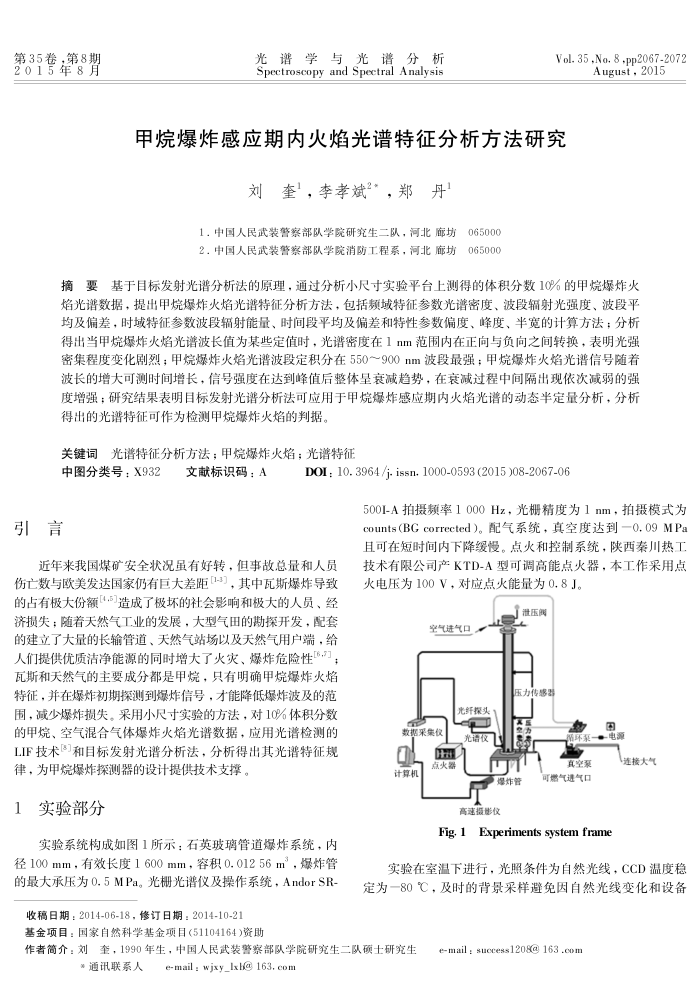 鱬ըӦڻо