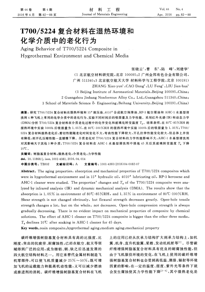 5224ϲʪȻͻѧеϻΪ