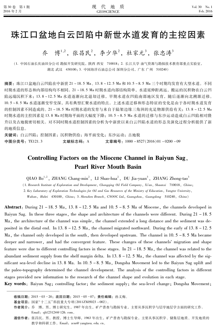 齭ذưˮ