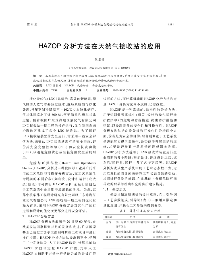 HAZO PȻվӦ