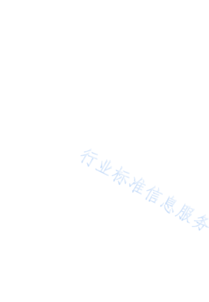SL/T 778-2019 山洪沟防洪治理工程技术规范